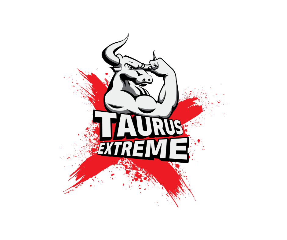 TAURUS EXTREME